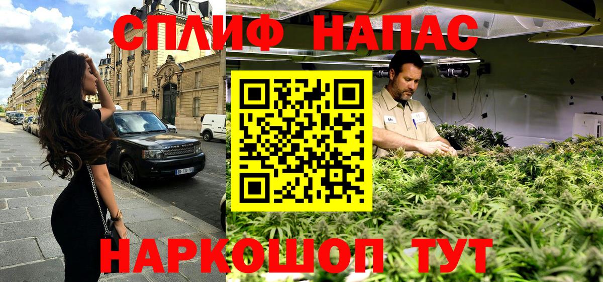 Бошки марихуана OG Kush Котлас